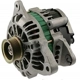 Purchase Top-Quality New Alternator by AUTO 7 - 575-0079 gen/AUTO 7/New Alternator/New Alternator_01